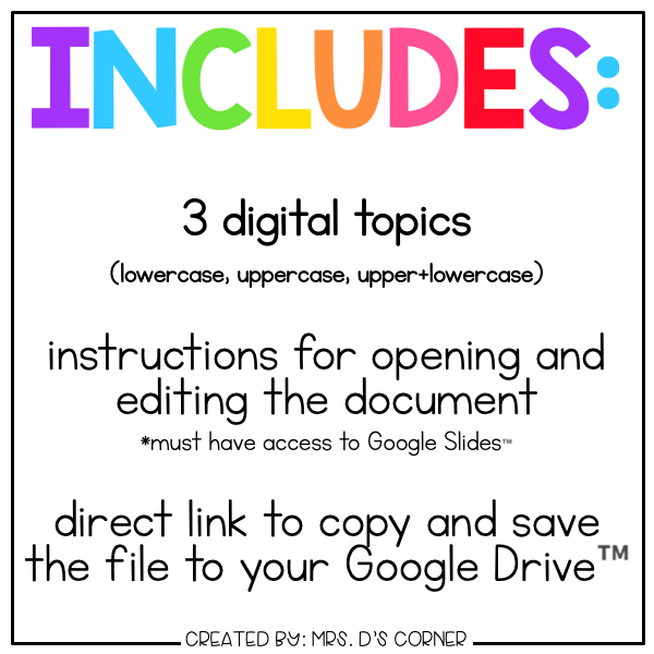 Build a Penguin Solids and Liquids Digital Activity | Distance Learning