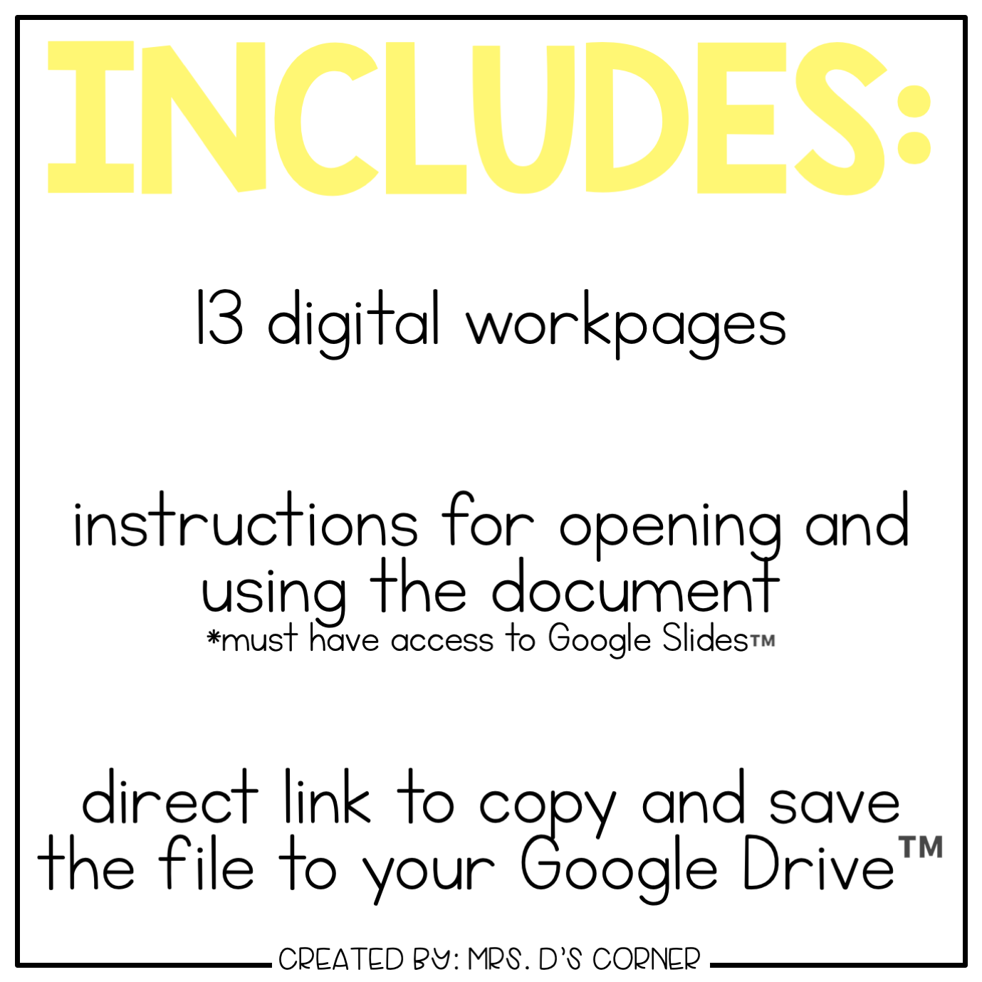 DIGITAL Adapted Work Binder ( Australian Currency )