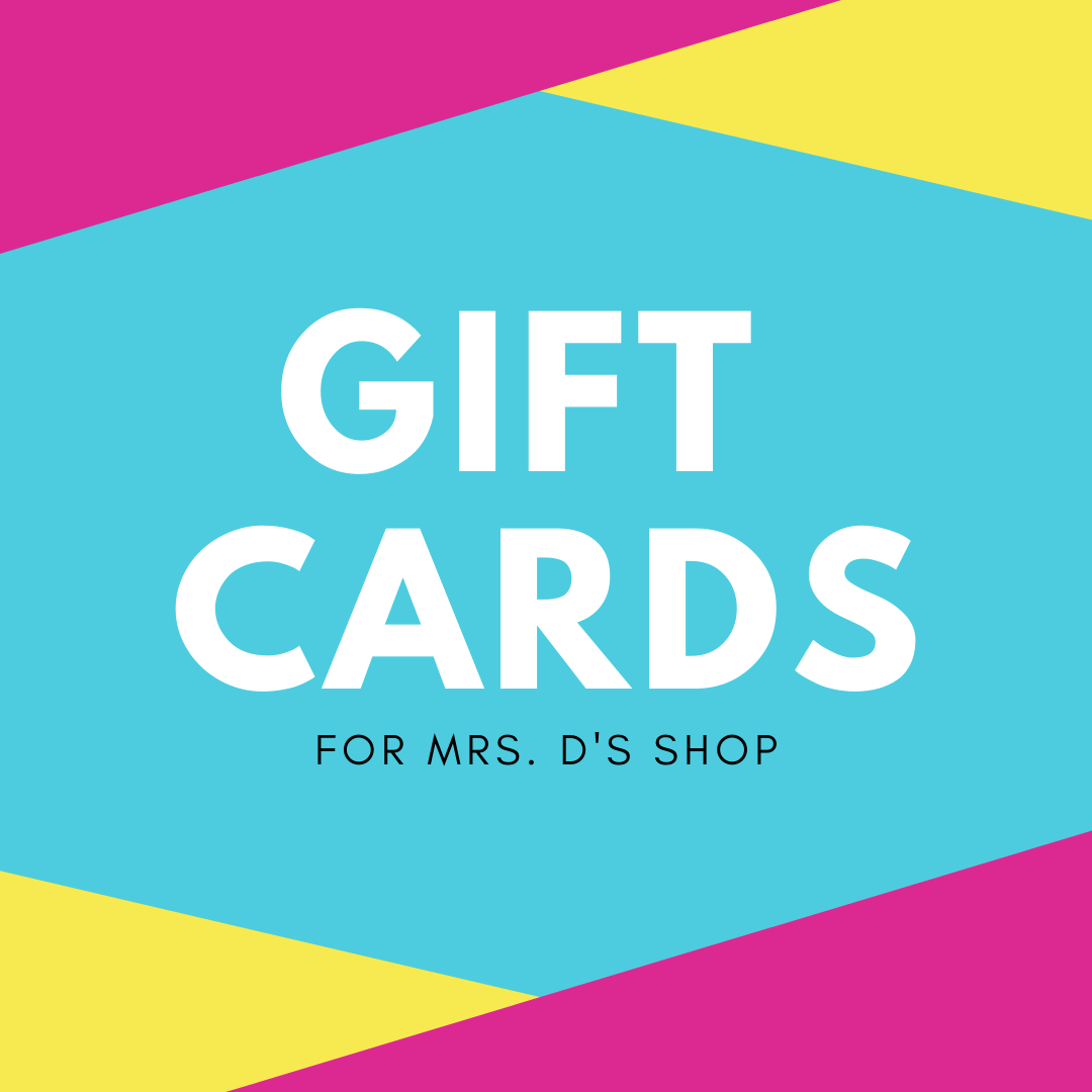 $100 Gift Card
