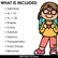 Errorless Learning Task Box (91 task boxes included!) – mrsdsshop