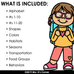 Errorless Learning Task Box (91 task boxes included!) – mrsdsshop