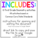 First Grade Geometry Standards-Aligned Digital Activity Bundle – mrsdsshop
