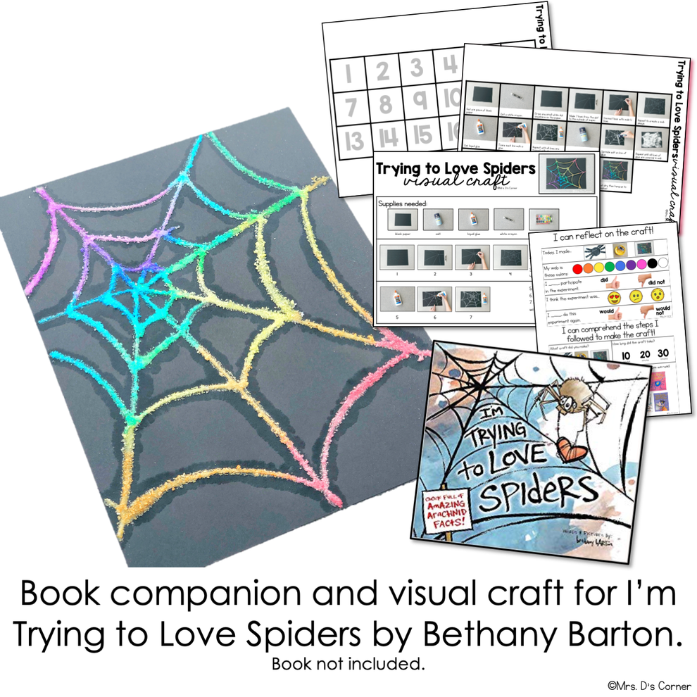 February Lesson Plan Pack | 12 Activities for Math, ELA, + Science ...