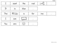 Load image into Gallery viewer, Kindergarten Spelling Curriculum [3 Levels - for Students with Special Needs]